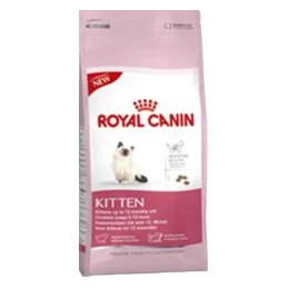 Royal Canin Kitten 0,4 kg