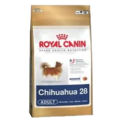 Royal Canin Chihuahua Adult 0,5 kg