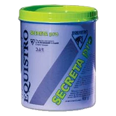 Equistro Secreta PRO-MAX plv. 800 g