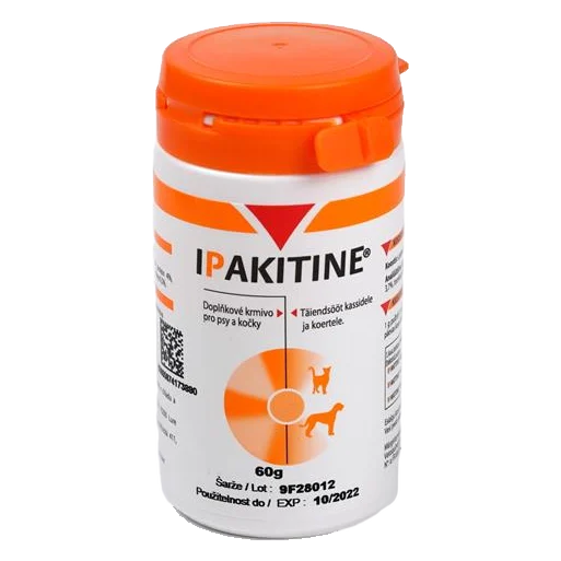 IpaKitine plv. 60 g