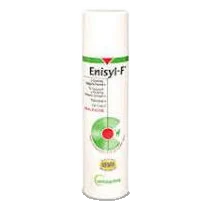 Enisyl-F pasta 100 ml bal. s pumpičkou