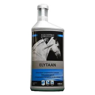 Equistro Elytaan 1000 ml