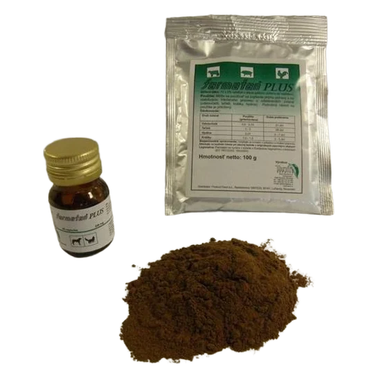 Farmatan cps. 20 x 220 mg