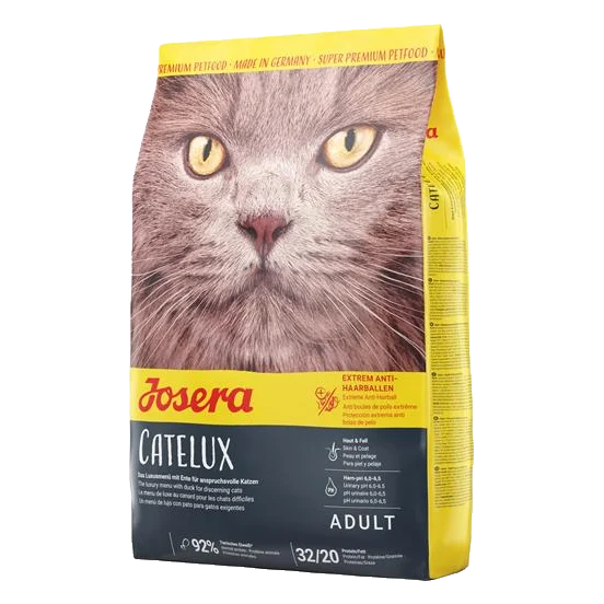 Josera Cat Catelux  2 kg