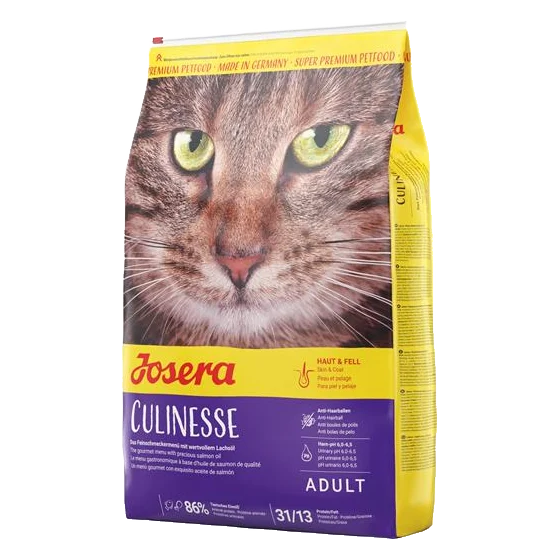 Josera Cat Culinesse  2 kg