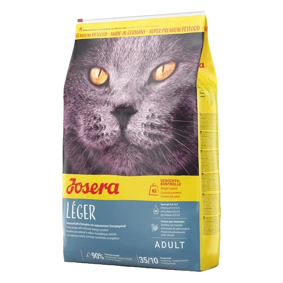 Josera Cat Leger  2 kg