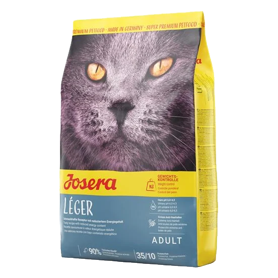 Josera Cat Leger  0,4 kg