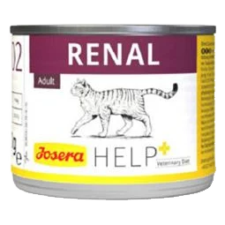 Josera VET konzerva Cat Help Renal 200 g
