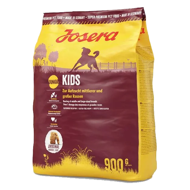 Josera Dog Kids 0,9 kg