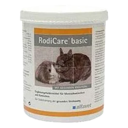 RodiCare Basic 1000 g