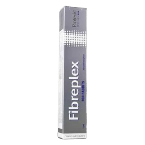 Protexin Fibreplex pasta 15 ml