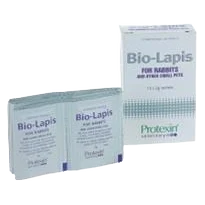 Protexin BIO Lapis plv. 6 x 2 g
