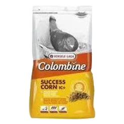 VL Holuby Succes-Corn I.C. 3 kg