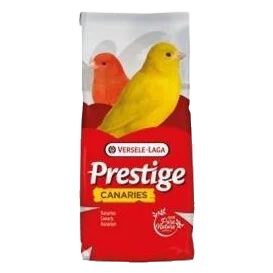 VL Prestige Germination Seeds Canaries- nakličovacia zmes pre kanáriky 20 kg