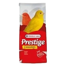 VL Prestige Canaries- univerzálna zmes pre kanáre 20 kg