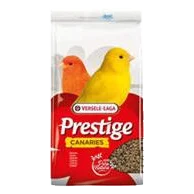 VL Prestige Canaries- univerzálna zmes pre kanáre 1 kg