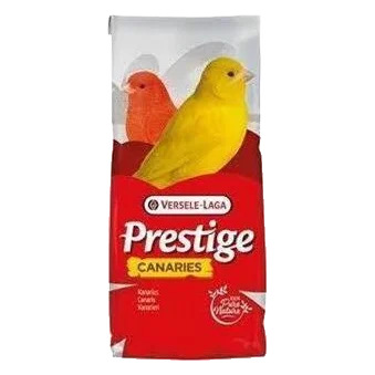 VL Prestige Canaries Breeding- odchovná zmes pre kanárov 20 kg
