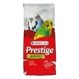 VL Prestige Budgies- univerzálna zmes pre andulky 20 kg