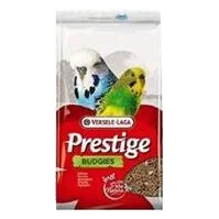 VL Prestige Budgies- univerzálna zmes pre andulky 4 kg