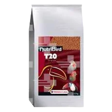 VL Orlux NutriBird T20 10 kg