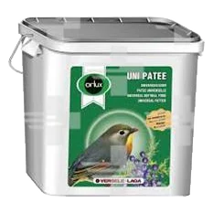 VL NutriBird Remiline Universal Granules 25 kg