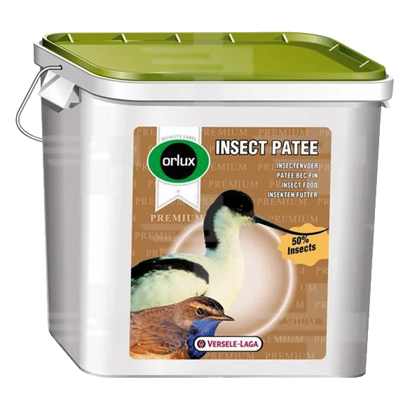VL Orlux Insect Patee Premium 10 kg