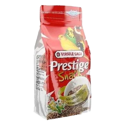 Pamlsok VL Prestige Snack Wild Seeds 125 g