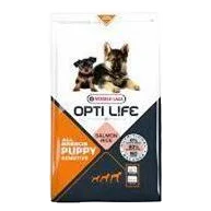 VL Opti Life dog Puppy Sensitive All Breeds 2,5 kg