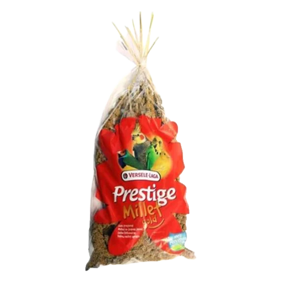 VL Prestige Milletsprays- Proso žlté - klasy 300 g