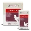 VL Oropharma Can-Tax- červené farbivo, čistý canthaxantin 20 g