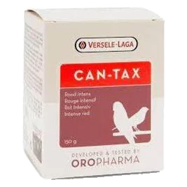 VL Oropharma Can-Tax 150 g
