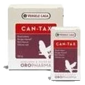 VL Oropharma Can-Tax 500 g