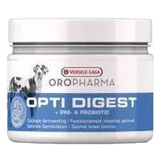 VL Oropharma dog Opti Digest 250 g