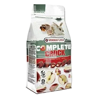 Pamlsok VL Complete Crock Apple 50 g