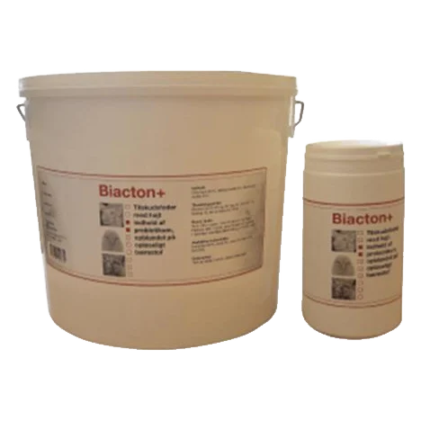 Biacton+ plv. 1 kg