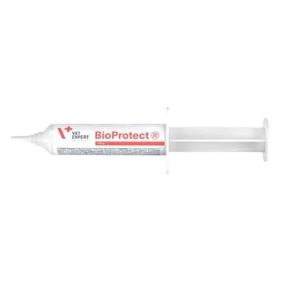 VetExpert BioProtect pasta 15 ml