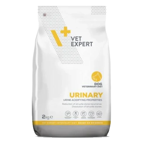 VetExpert VD cat Renal 2 kg