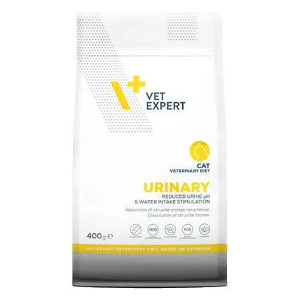 VetExpert VD cat Urinary 400 g