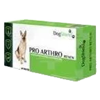 DogShield Pro Arthro Renew 90 tbl.