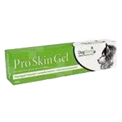DogShield Pro Skin gel 60 ml