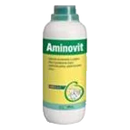 Aminovit sol. 1000 ml