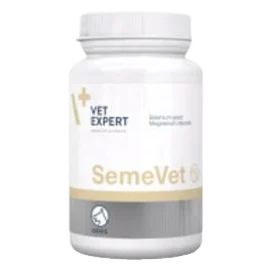 VetExpert SemeVet 60 tabl.