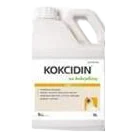 Kokcidin sol. 1 l