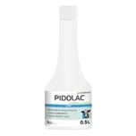 Pidolac sol. 0,5 l