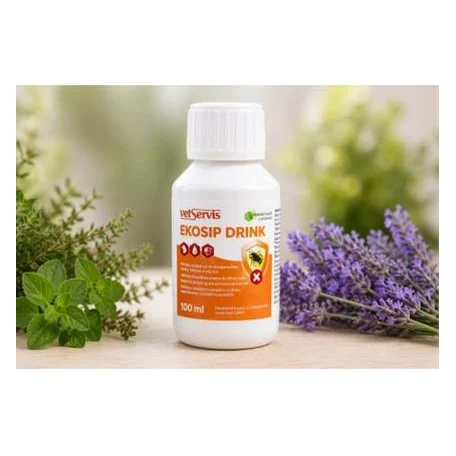 Ekosip drink 100 ml