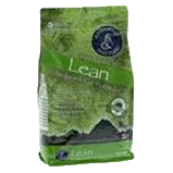 Annamaet dog Grain Free Lean 2,27 kg