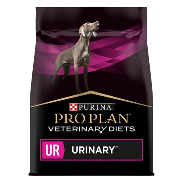 Purina VD Canine - UR Urinary 3 kg