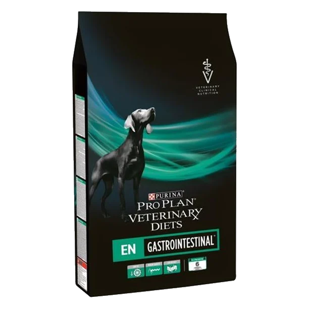 Purina VD Canine - EN Gastrointestinal 5 kg