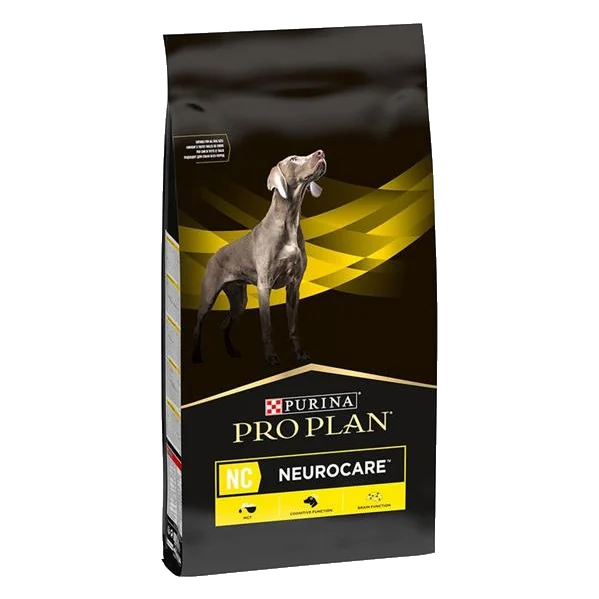Purina VD Canine - NC Neurocare 12 kg
