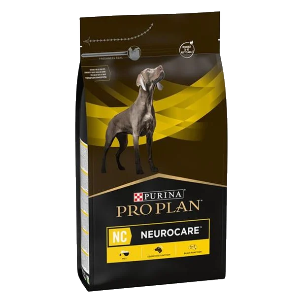 Purina VD Canine - NC Neurocare 3 kg